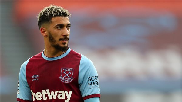 سعيد بن رحمة