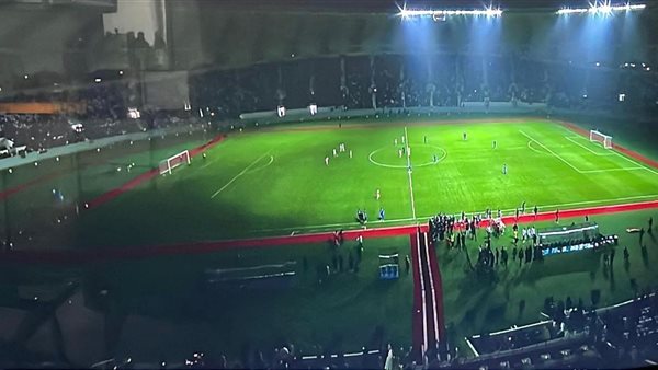 صورة ارشيفية