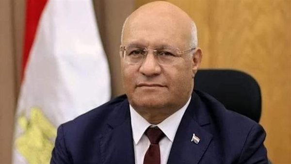 د. جمال سوسه 