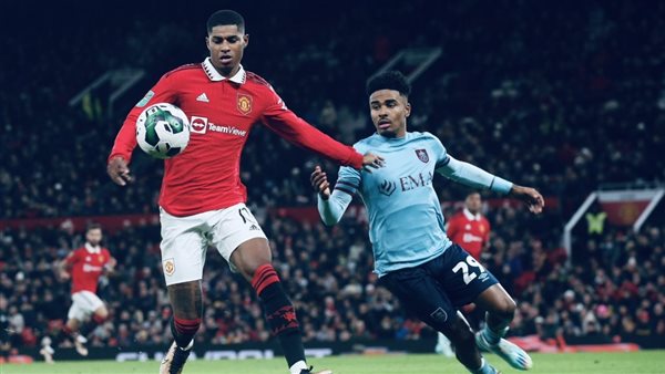 صورة  ارشيفية