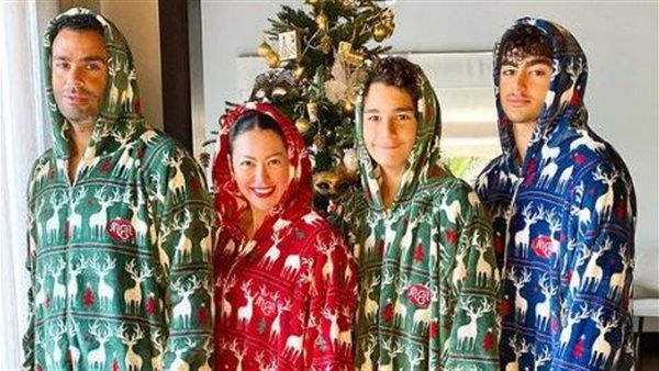 لقاء الخميسي