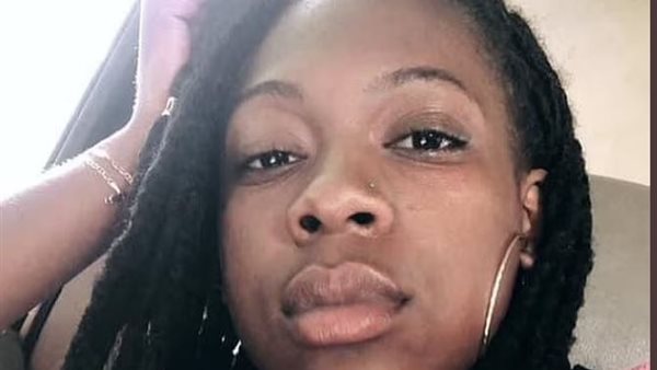  أنديل تايلور