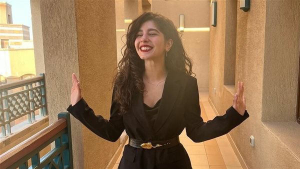 مايان السيد 