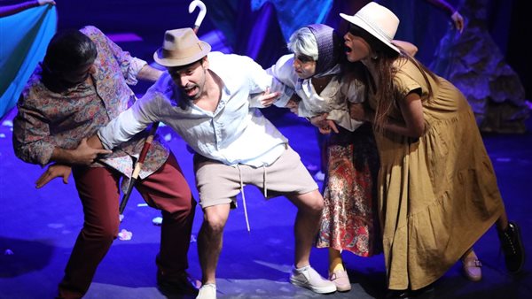 صورة ارشيفية