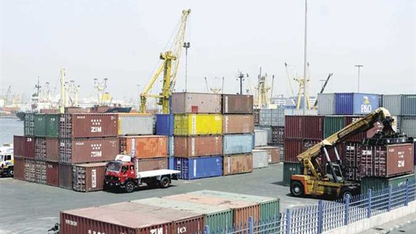 صورة ارشيفية