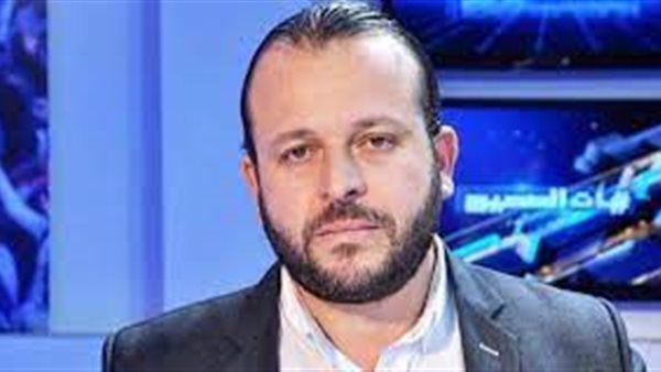 المحامي التونسي منير