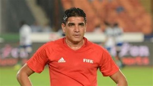 إبراهيم نور الدين