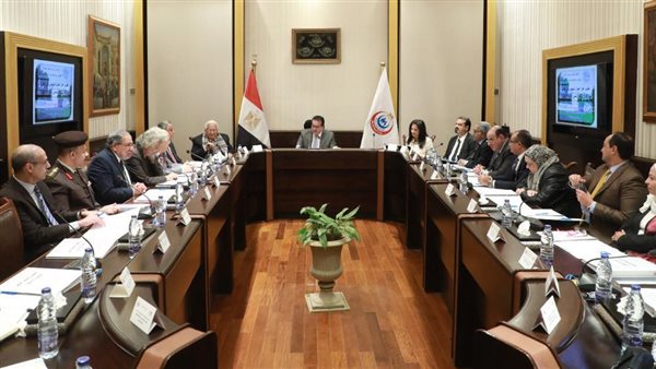 جانب من الحدث