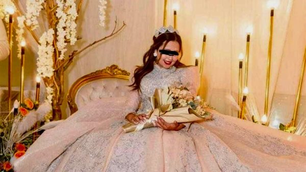 المتهمة بقتل والدتها