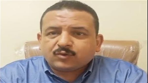  الشيخ محمد عون