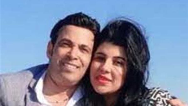 سعد الصغيروبرلنتي