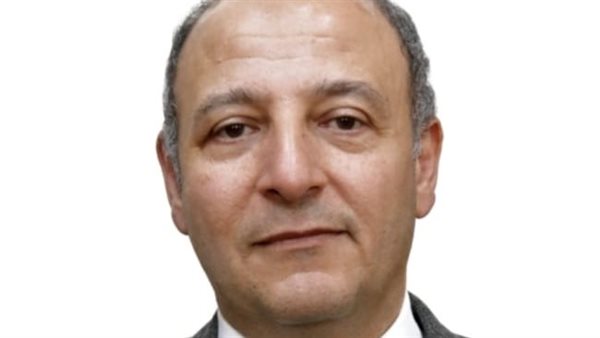 د. احمد الصباغ 