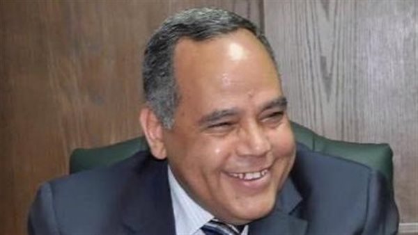 د. عاطف العوام 