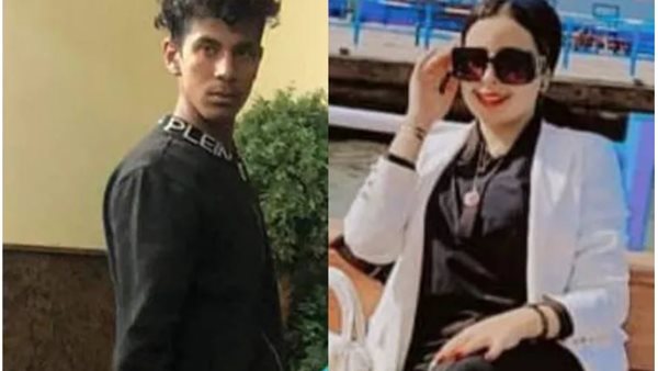 تصريحات صادمه.. لـ