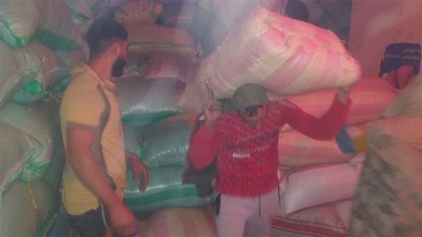 صورة ارشيفية