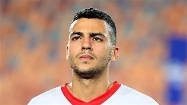 يوسف أسامة نبية 