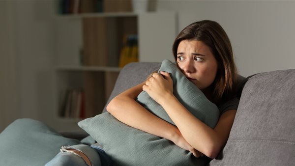 صورة ارشيفية