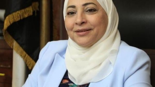 جيهان عبد المنعم