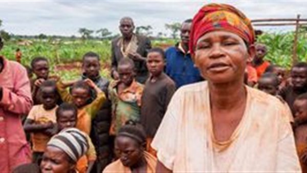 صورة ارشيفية