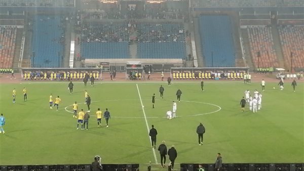 صورة ارشيفية