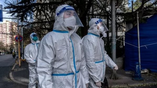 صورة ارشيفية