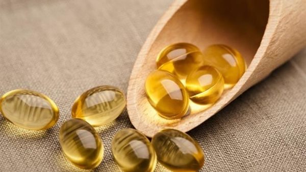 صورة ارشيفيه