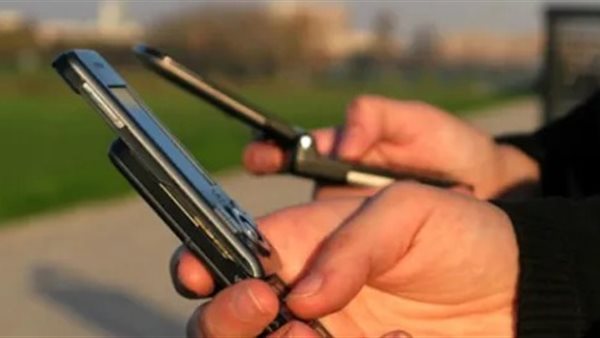 صورة ارشيفيه