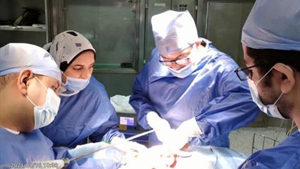 صورة ارشيفية