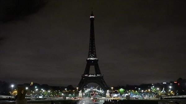 صورة ارشيفية