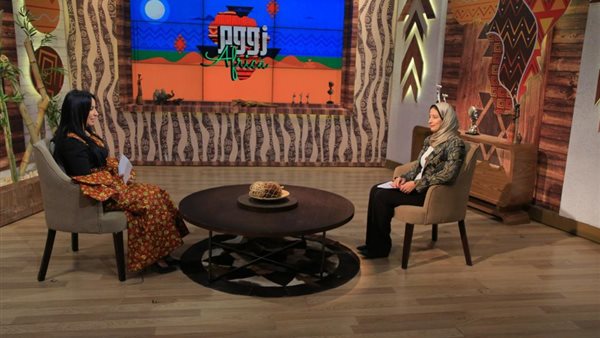 صورة من الحدث 