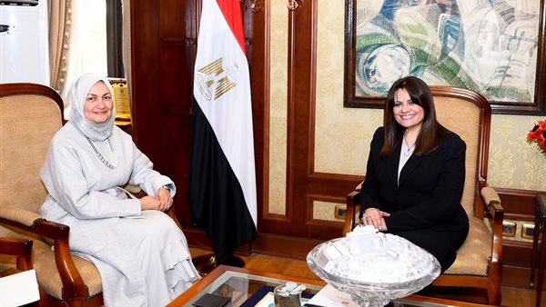 صورة من الحدث 