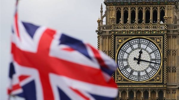 صورة  ارشيفية