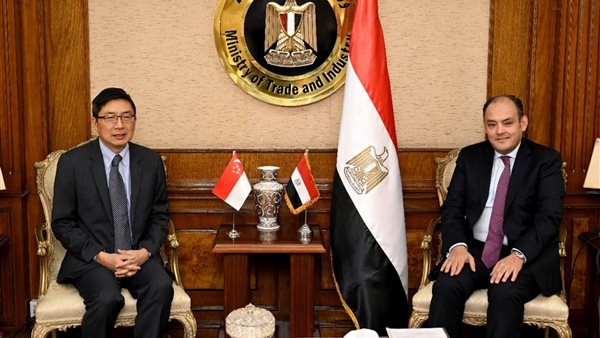 صورة من الحدث 