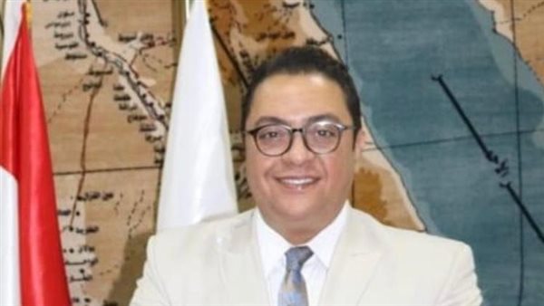 د. كريم همام 