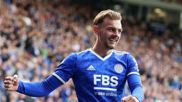  كيرنان ديوسبري هول