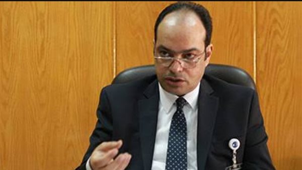 د. محمد لطيف 