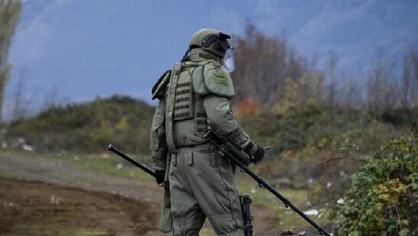 صورة ارشيفيه