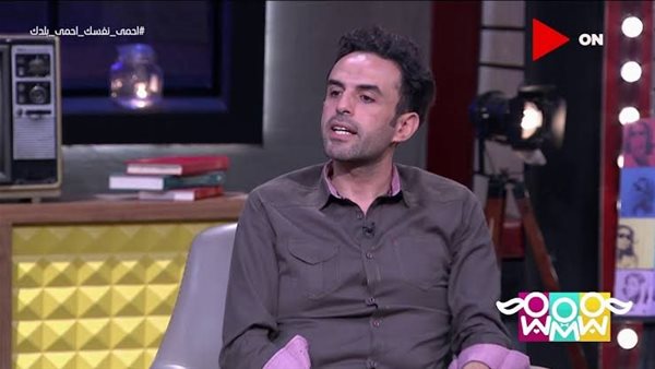 إبراهيم السمان