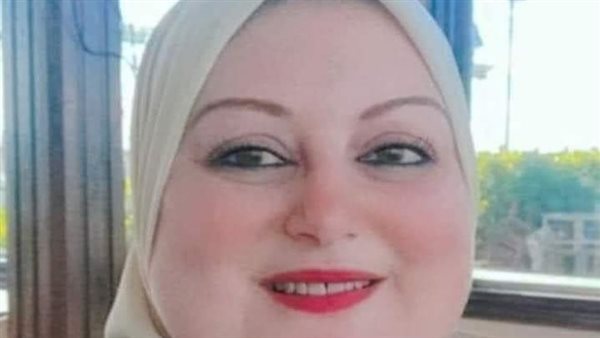 كانت فى كتب كتاب