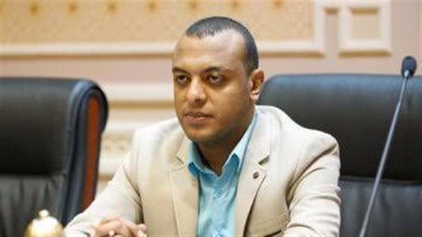 عمرو أبو اليزيد