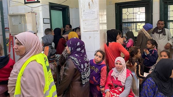 فعاليات مستقبل وطن