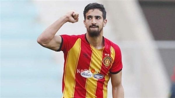 محمد علي بن رمضان