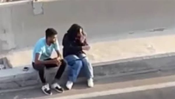 جانب من الواقعة 