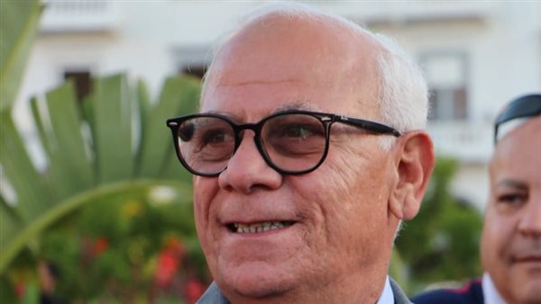  اللواء عادل الغضبان