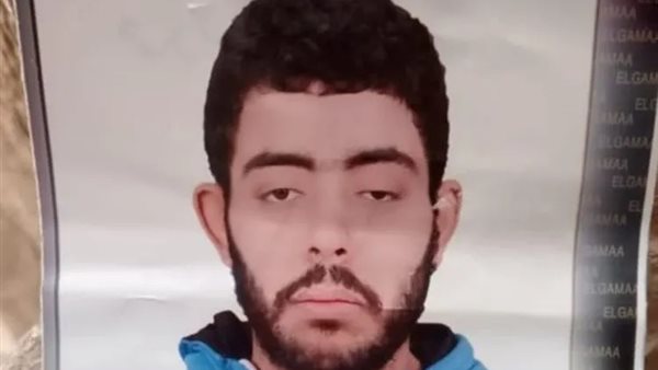 صور ارشيفية