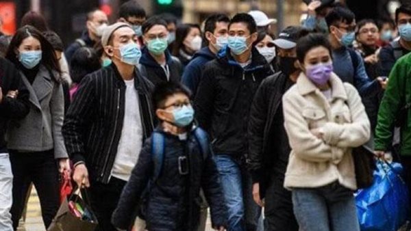 صور ارشيفية