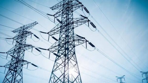 صور ارشيفية