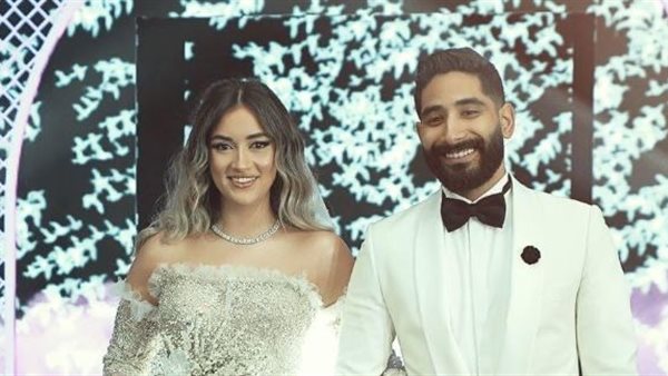 شاهندة عصام الحضري