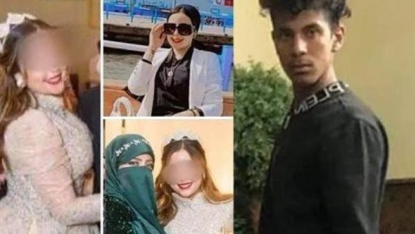 مارست الفاحشة علي