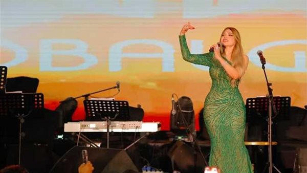 ياسمين الخطيب 